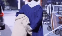 王安宇圈内人爆料是真的吗