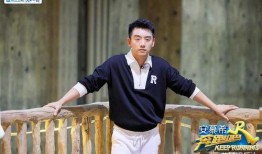 白鹿郑恺最新爆料,揭秘幕后故事与精彩瞬间