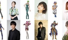 石之海最新爆料,揭秘神秘力量背后的真相