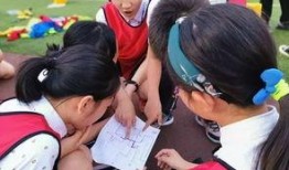 重庆小学生爆料视频最新,揭秘校园生活背后真相