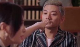 八卦吃瓜长视频娱乐圈,幕后真相大起底