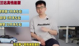 八卦爆料天佑视频大全最新,天佑视频大全最新动态，精彩内容抢先看！