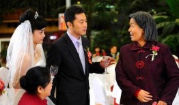 婆婆来了在线观看,家庭纷争与和谐共处的情感纠葛