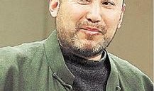 李文启爆料郭达视频播放,真相与争议