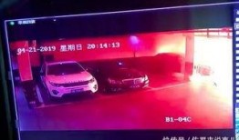 特斯拉各种爆料视频播放,未来科技与驾驶体验的革新之旅