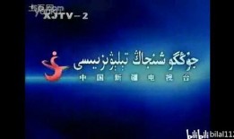 新疆卫视在线观看,尽享新疆风情，畅览大美新疆