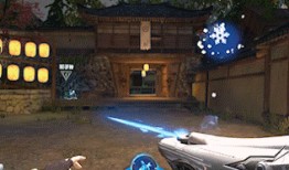 逆战天鲲套最新爆料,神秘力量觉醒，战力再升级！