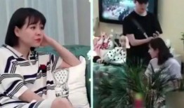 小枝姐邻居爆料视频,揭秘小枝姐生活点滴