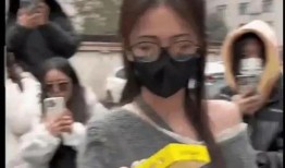 八卦吃瓜爆料视频网站,揭秘热门视频网站背后的秘密