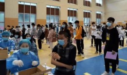 狮子山爆料视频最新消息,最新视频揭露惊人内幕