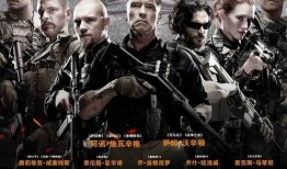 破坏者电影在线观看,在线观影，揭秘极限挑战背后的惊心动魄