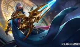 韩信白龙吟最新爆料视频,揭秘神秘力量背后的真相