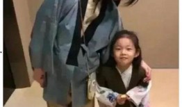 娱乐圈吃瓜爆料博主模仿,揭秘明星背后的秘密与真相！