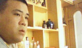 王牌黑料爆料视频大全集