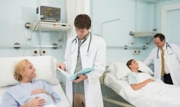 医生爆料放疗视频大全下载