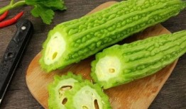 2024年免费吃瓜,全民共享的夏日狂欢